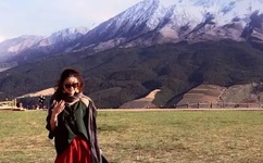 日产一二三区别图片高清